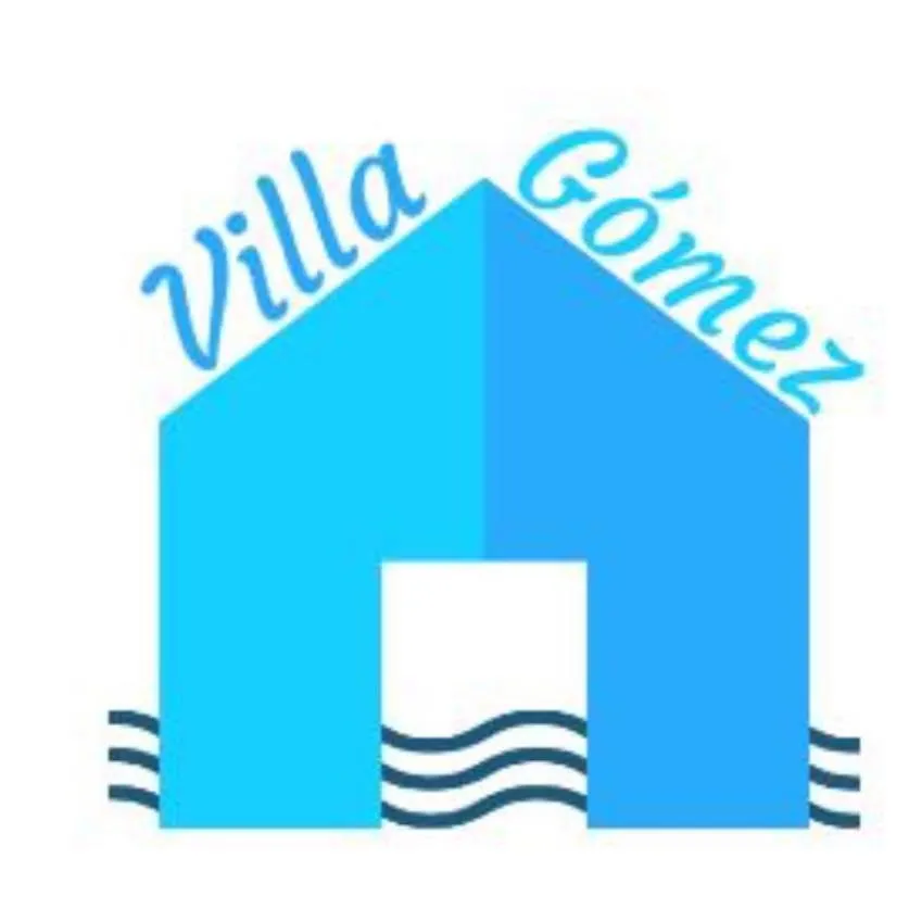 Villa Gomez Les Cases d'Alcanar Spain