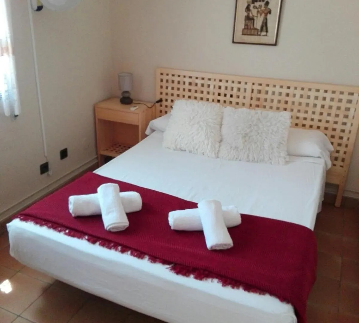 Villa Gomez Les Cases d'Alcanar Spain