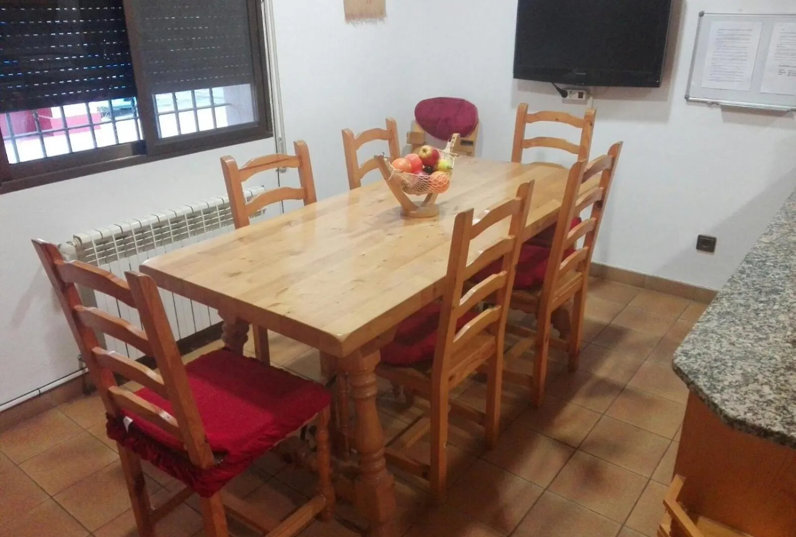 Villa Gomez Les Cases d'Alcanar 0*,  Spain