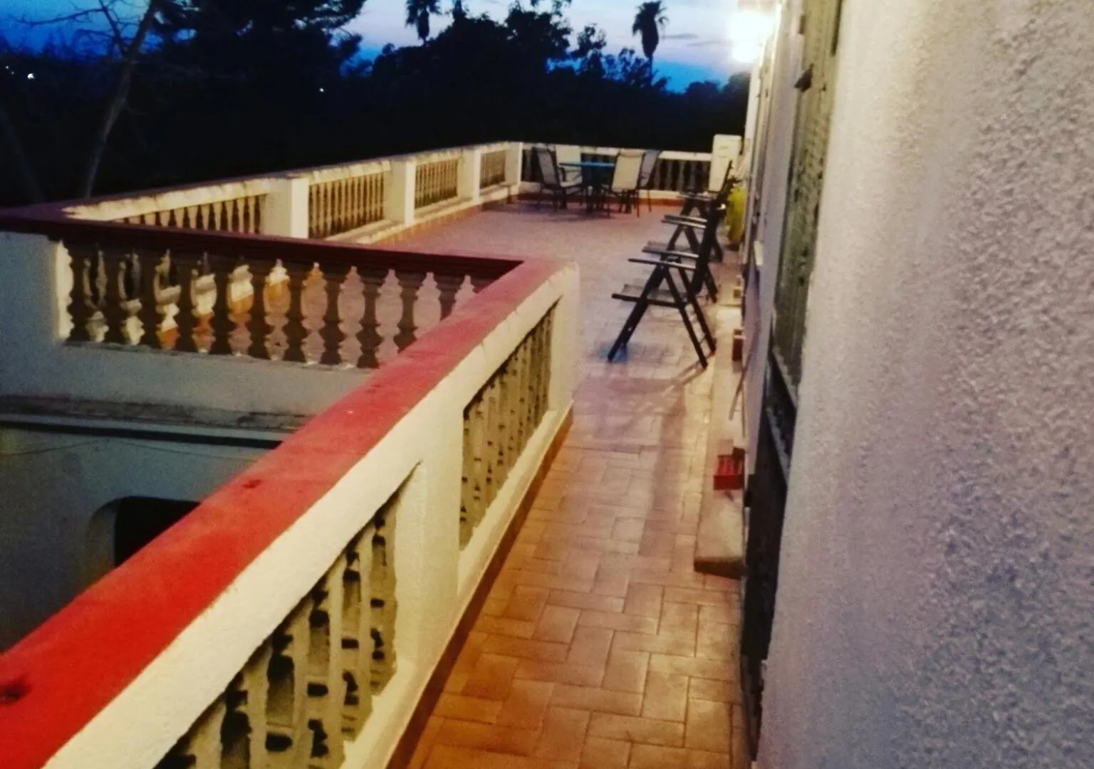 Villa Gomez Les Cases d'Alcanar