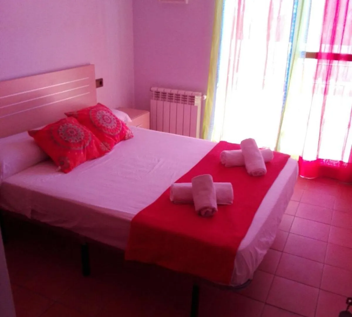Villa Gomez Les Cases d'Alcanar 0*,